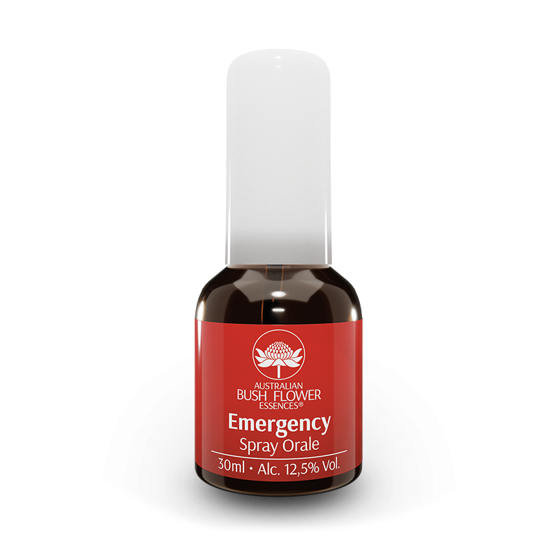 Emergency