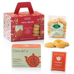 Gusto e Benessere - Sorso e...