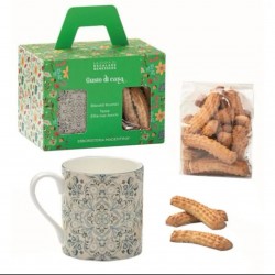 Gusto e Benessere - Gusto...