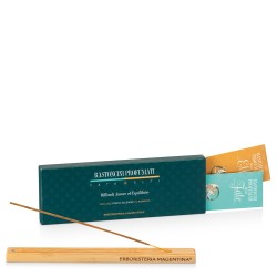 Bastoncini Profumati -...