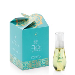Olio delle Fate - Limited...