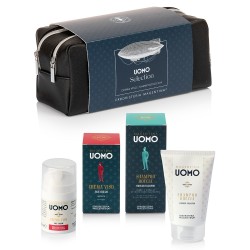 Uomo Selection