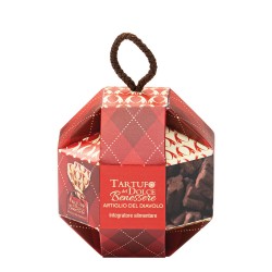 Tartufo del Dolce Benessere...