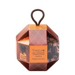 Tartufo del Dolce Benessere...