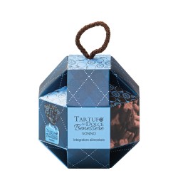 Tartufo del Dolce Benessere...