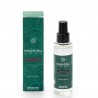 Vischio e Legno - Profumatore Spray - Erboristeria Magentina Biella