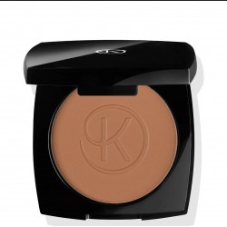 Terra compatta illuminante 02