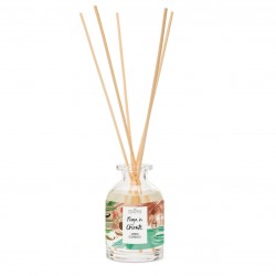 Fuga in Oriente - 120ml