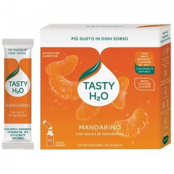 Insaporitore in Stick -...