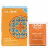 Tisana Curcuzen