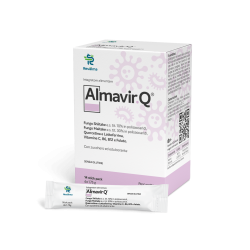 Almavir Q