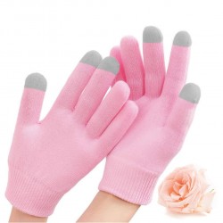 GUANTI MASCHERA IN GEL...