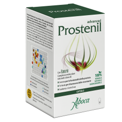 Prostenil Advanced