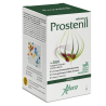 Prostenil Advanced
