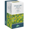 Finocchio dolce | Tisana