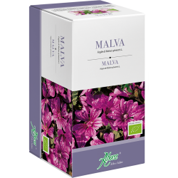 Malva | Tisana