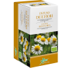 Camomilla Due Fiori | Tisana