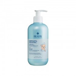 Dermastil Pediatric -...