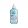 Dermastil Pediatric - Detergente Corpo-Capelli