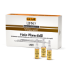 UPKer Fiale Planctidil