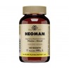 Neomam 120 tavolette