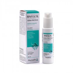Fluido Rinfoltil Kera-Protein