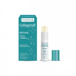 Collagenat Refine Stick Labbra