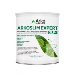 ARKOSLIM EXPERT GLP-1