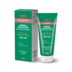 Crema Cellulite Riducente...