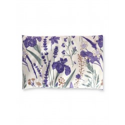 CUSCINO TERMICO - NASOTERAPIA