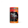 RACE FUEL – 400g