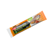CRUNCHY PROTEIN BAR Caramel Vanilla - 40g