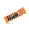 ENERGYBAR Strawberry - 35g