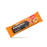 ENERGYBAR Peach - 35g