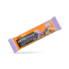 KETOtime Roasted Peanut Delìce – 35g