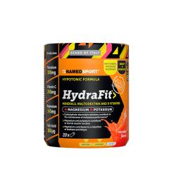 HYDRAFIT 400g