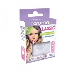 Cerumina CLASSIC