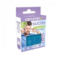 Cerumina SILICON
