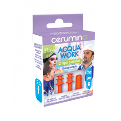 Cerumina ACQUA WORK