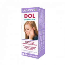 CERUMINA DOL