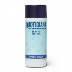 Quotidiana Antiodorante Stick