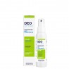 Deo Spray