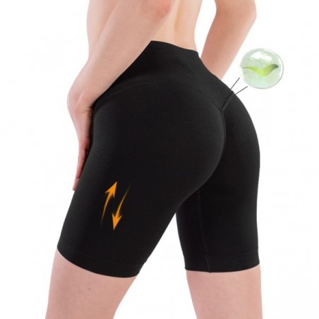 Panty Lift Up XS/S
