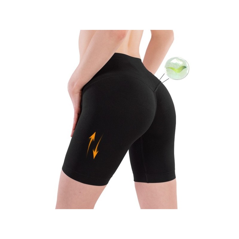 Panty Lift Up S/M