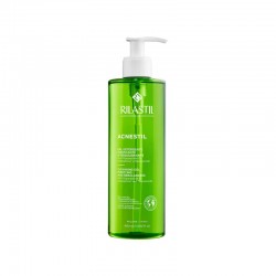 Acnestil Gel Detergente