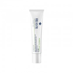 Acnestil Attiva (+) SPF30