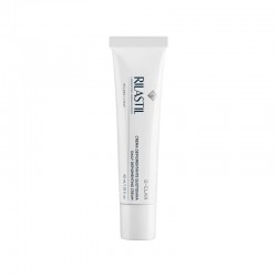 D-Clar Crema Depigmentante...