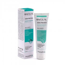 Balsamo Rinfoltil Kera-Protein