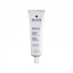 Xerolact Crema Mani 100ml