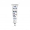 Xerolact Crema Mani 100ml